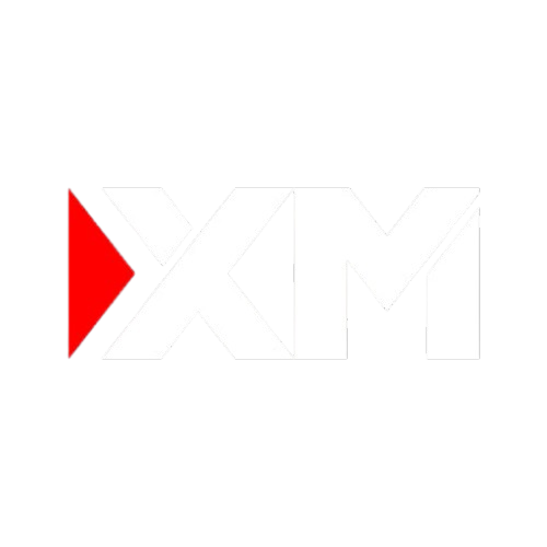 XM